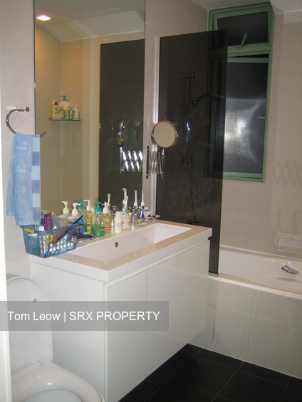 Tiara (D9), Condominium #177344302
